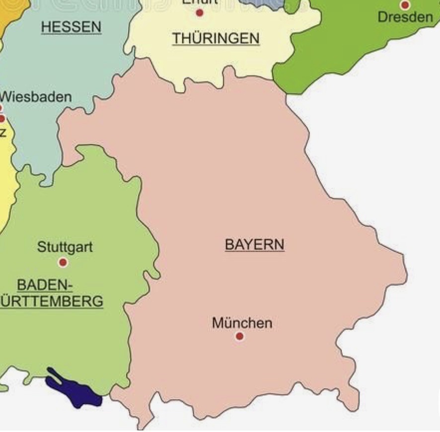 München